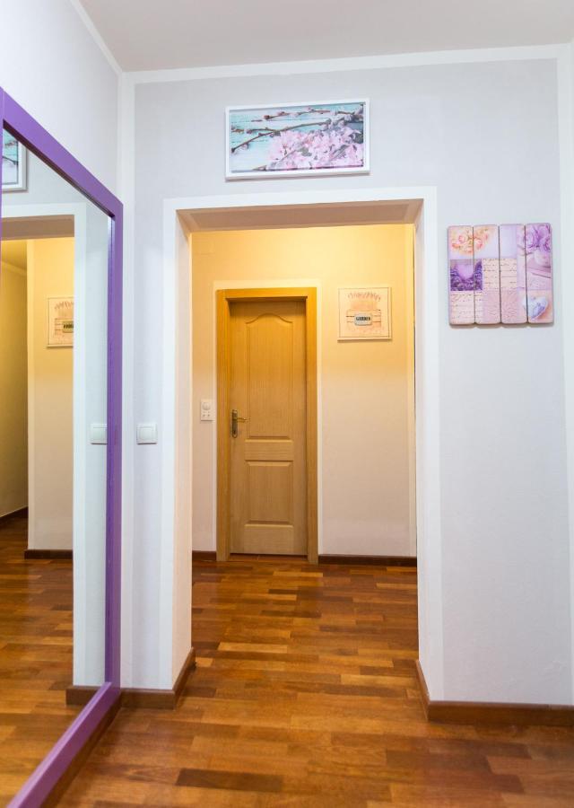 Apartment Green House Petrovac Exterior photo